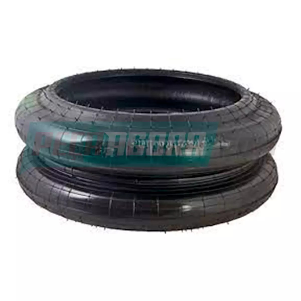 MOLA SUSPENSOR (260000234.)