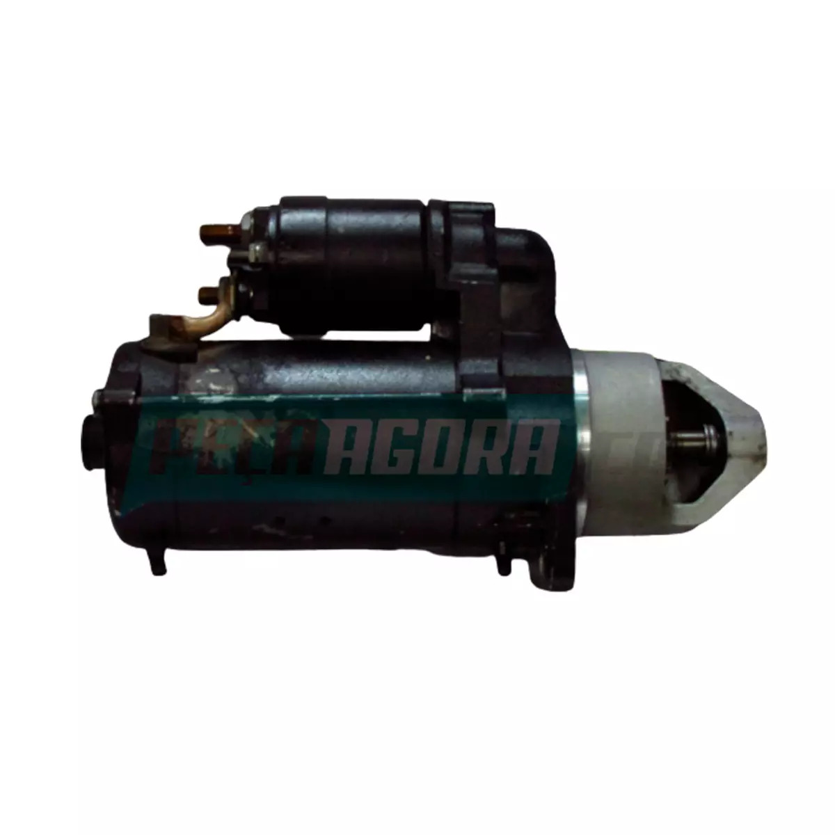 MOTOR PARTIDA HE95-M (0001230030)
