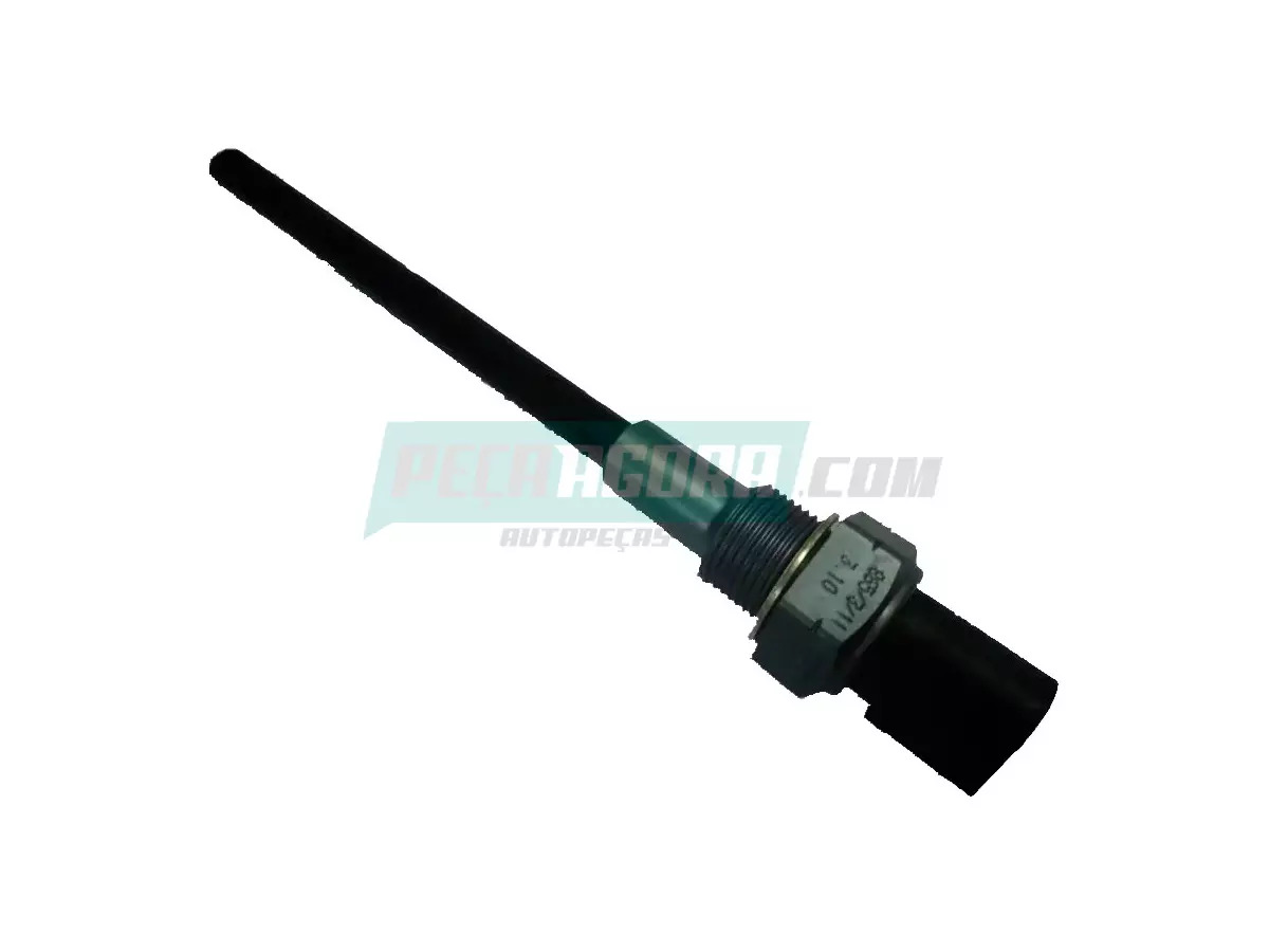 SENSOR NIVEL OLEO MBB MOTOR OM447 OM457LA OM501LA OM502LA (41539428)
