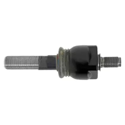 ARTICULACAO AXIAL ESQUERDA DIREITA MERCEDES BENZ (6294600055R)