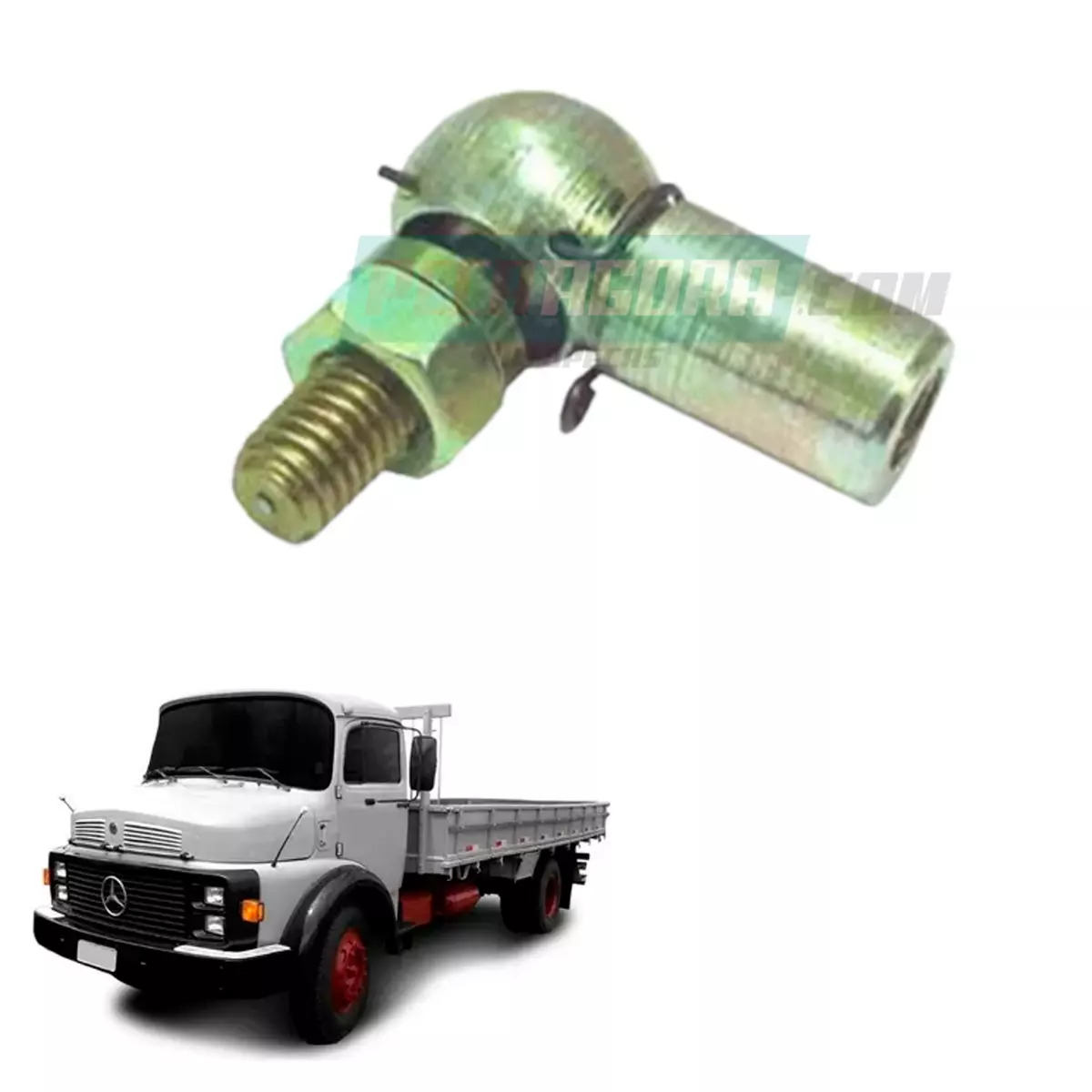 TERMINAL ACELERADOR 8MM MB OF1313 (071805013202_)