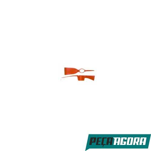 CHIBANCA MINASUL SEM CABO PA E MACHADO (18912CC)