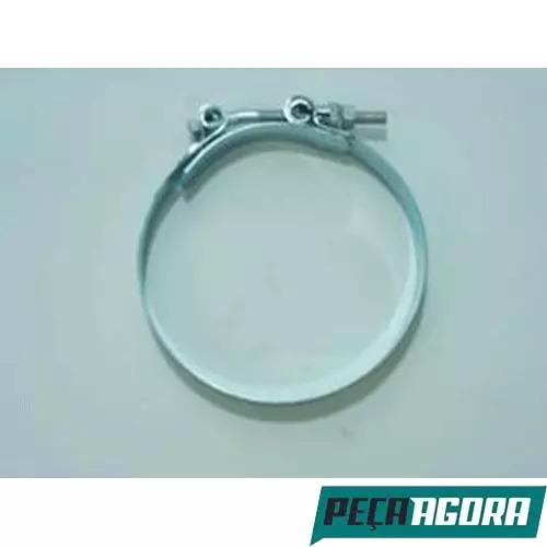 CAIXA 2 ABRACADEIRA 101X110 MERCEDES BENZ (CX.6849977390A**2)