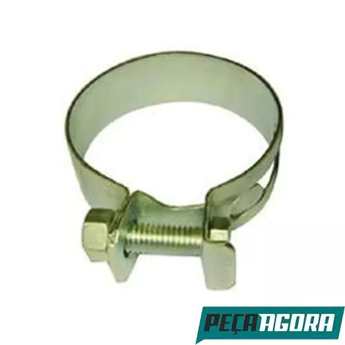  ABRACADEIRA MANGUEIRA TURBINA E INTERCAMBIO MERCEDES BENZ (3449979791)