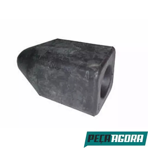  BATENTE MOLA DIANTEIRA MERCEDES BENZ AGL L LS LK 2214 2218 (3553310044)