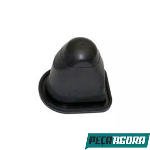  BATENTE MOLA SUSPERIOR DIANTEIRO MERCEDES BENZ ATEGO (6753240008)