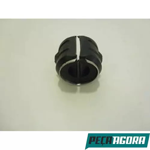  BUCHA BARRA ESTABILIZADORA DIANTEIRA VOLVO NH FH FM (20428165)