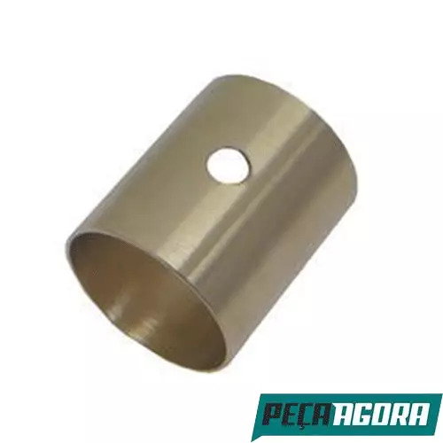  BUCHA PEDAL FREIO MB L1111 1113 1313 1513 (3452927050)