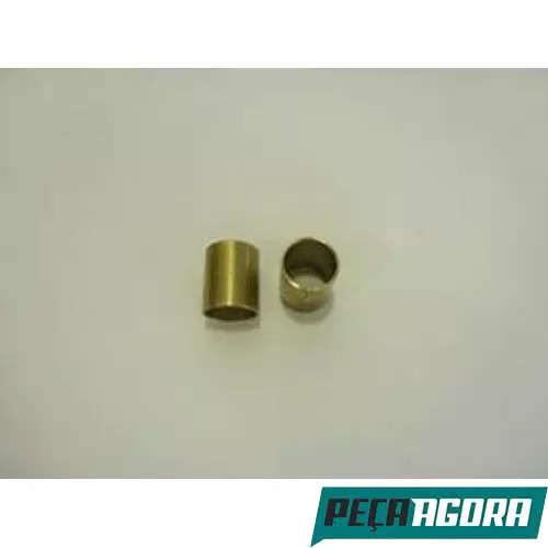  BUCHA DO PATIM DIANTEIRA ABERTA MB OF1313 L1313 (3074210050)