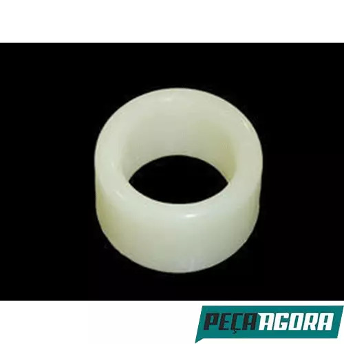 CAIXA 2 BUCHA ESTABILIZADORA DIANTEIRA MB L 1313 (CX.3603230085**2)