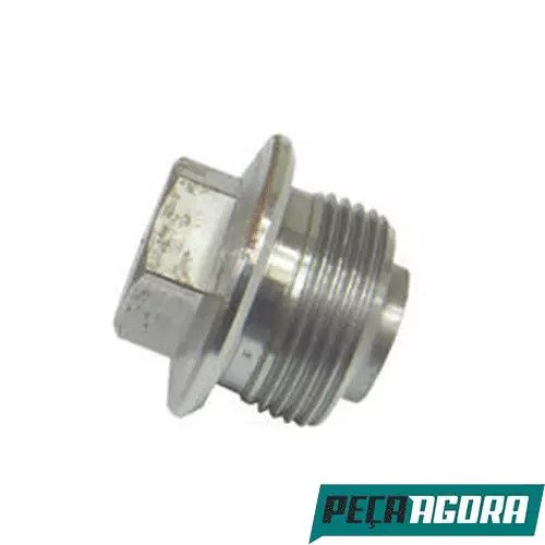 CAIXA 2 BUJAO DIFERENCIAL SEM IMA PARA SCANIA SERIE 3 E 4 (CX.1323431**2)