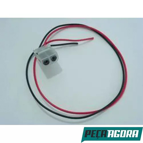 CAIXA 5 CHICOTE VALVULA PRESSAO OLEO PARA SCANIA 112 113 (CX.389202**5)