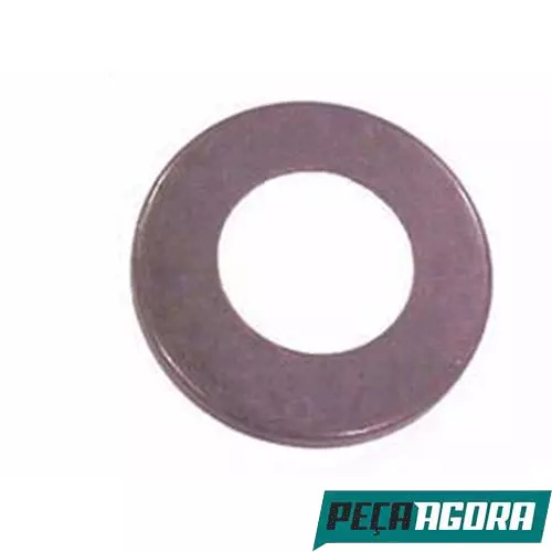 CAIXA 2 DEFLETOR CUBO BALANCA MB L 2213 2219 MB (CX.3523250055**2)