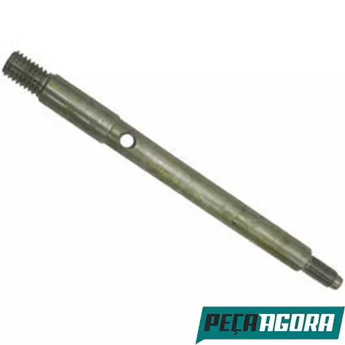 EIXO FILTRO ROTATIVO SC PARA SCANIA SERIE 4 APOS 2005 (1475436_)