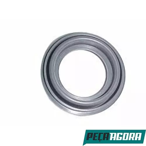  GUARDA PO FREIO DIANTEIRO TRASEIRO VOLVO B12 SH SM (3090954)