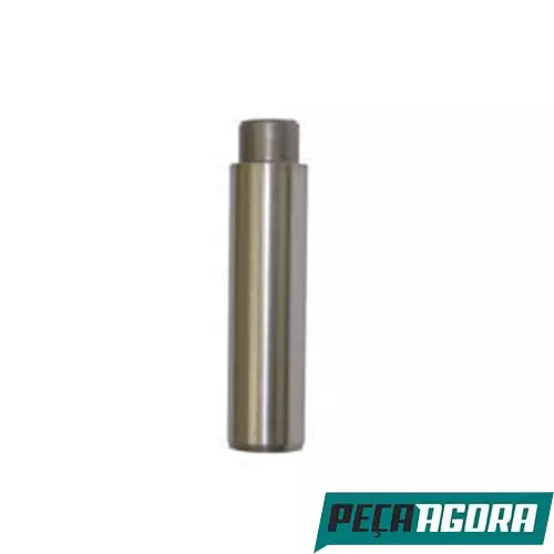 CAIXA 12 GUIA VALVULA ADMISSAO PARA SCANIA K 113 (CX.393263**12)