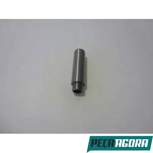 CAIXA 12 GUIA VALVULA ESCAPE PARA SCANIA SERIE 4 (CX.393264**12)