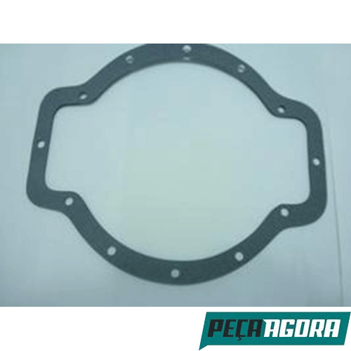 CAIXA 2 JUNTA TAMPA DIFERENCIAL MERCEDES BENZ 1113 1313 (CX.3023510180A**2)