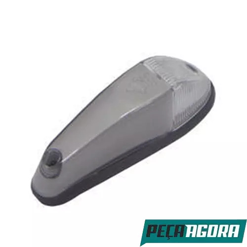  LANTERNA EXTERNA TETO VOLKSWAGEN TODOS ATE 1994 (T00945051)