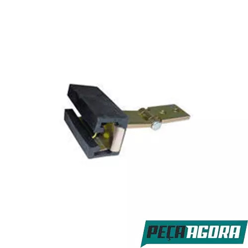  LIMITADOR PORTA CURTO MERCEDES BENZ L 608D 708 (3087207016)