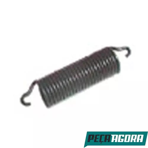  MOLA CAPO PARA SCANIA 112 113 (283297)