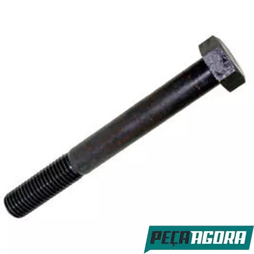  PARAFUSO 18X2,5X150 8.8 BARRA ESTABILIZADORA PARA SCANIA K113 (319394)