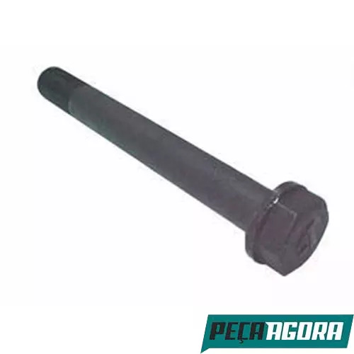  PARAFUSO BRACO DIRECAO MERCEDES BENZ O362 355 364 (3023320371)