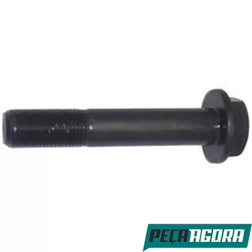  PARAFUSO VOLANTE MOTOR PARA SCANIA 10 124 SERIE 4 (1506395)