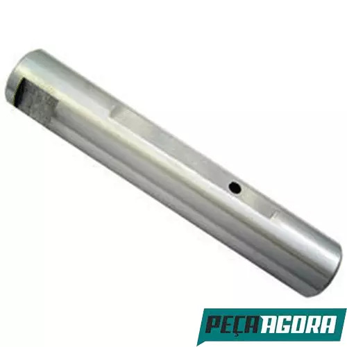 CAIXA 2 PINO DA MOLA DIANTEIRA MB 1924 29 30 32 33 35 41 (CX.3503227130A**2)