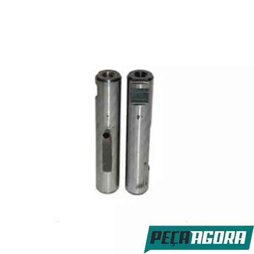 CAIXA 5 PINO MOLA CEMENTADO MB HPN 16200 1621 1618 1113 (CX.3853220030A**5)