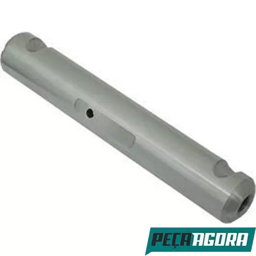  PINO MOLA TRASEIRA FORD ONIBUS CARGO (TJG411173)