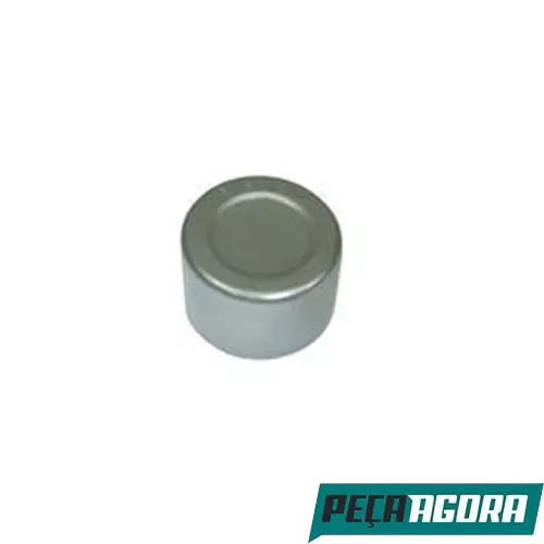 CAIXA 2 ROLAMENTO DO TRAMBULADOR VOLVO NL (CX.184701**2)