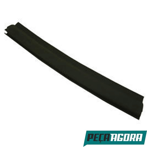  VEDACAO PARALAMA LADO DIREITO MERCEDES BENZ HPN 1941 1935 (3848828498)