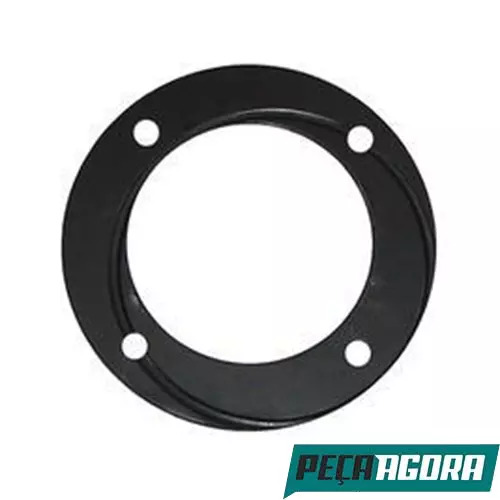 CAIXA 5 ARRUELA PLANETARIA VOLKSWAGEN 12140T H 12 13 14 15170 (CX.02995891**5)