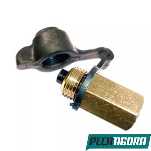 TOMADA TESTE (0004314831.)