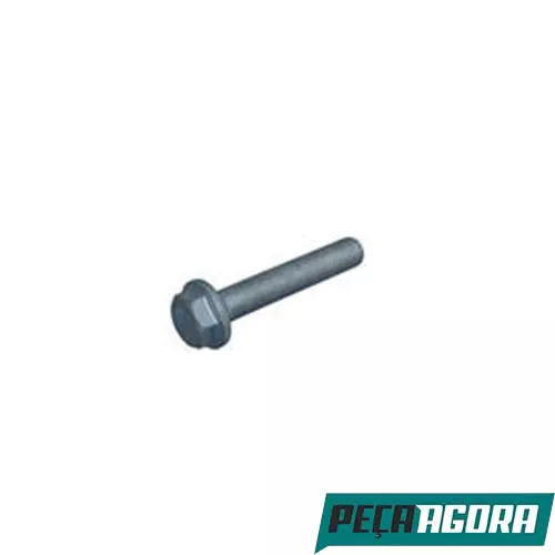  PARAFUSO FLANGEADO M16X090 1,50 DIM 1214CK 1418 1420 OH1518 (910105016008)