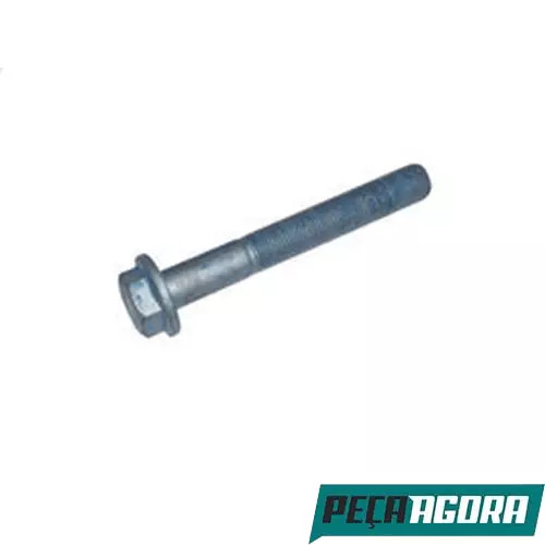  PARAFUSO FLANGEADO M16X120-1.50 (910105016002)