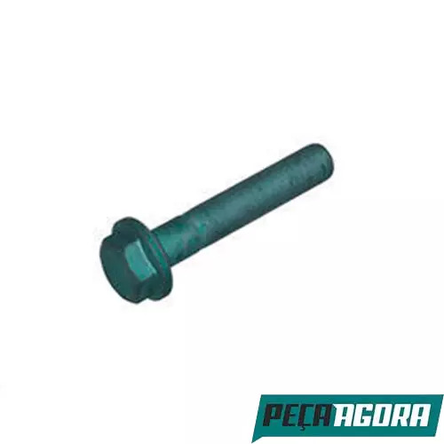 CAIXA 2 PARAFUSO FLANGEADO M20X110 1.50 (CX.910105020028**2)