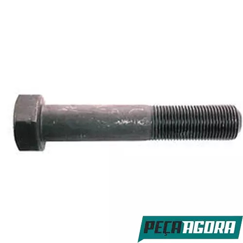 CAIXA 2 PARAFUSO SUPORTE MOTOR 10.9 DIM 1935 2635 1630 2235 (CX.000960018093**2)