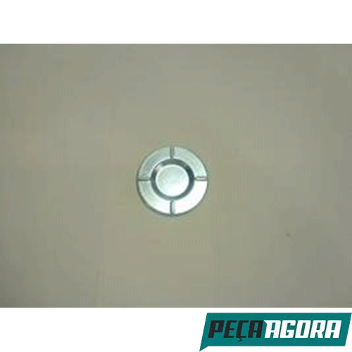  TAMPA DIANTEIRA CONTRA EIXO MERCEDES BENZ L1621 LK1721 (2624915)