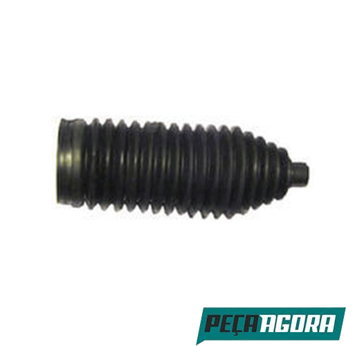 CAIXA 2 GUARDA PO COIFA DIRECAO MERCEDES BENZ SPRINTER (CX.9014620096**2)