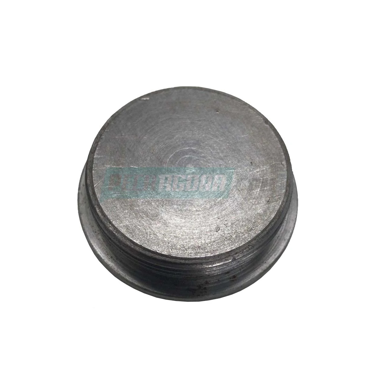 CAIXA 2 BUJAO CABECOTE MOTOR VOLVO N10 N12 NL10 NL12 EDC (CX.467365]**2)