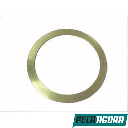  ARRUELA PLANETARIA MERCEDES BENZ L 1519 1313 1513 1316 (3273530062)