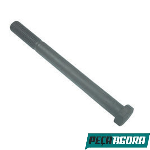  PARAFUSO CABECOTE MOTOR 10.9 PARA SCANIA 110 111 112 (225898)