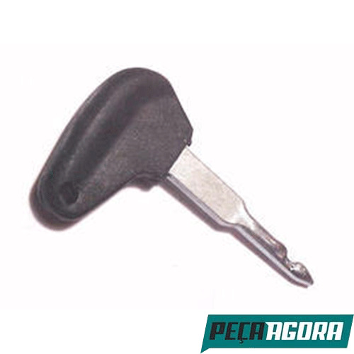  CHAVINHA CONTATO IGNICAO MERCEDES BENZ O 364 O 365 O 370 (3455457135)