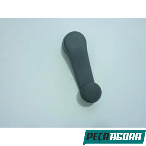  MANIVELA REGULADORA VIDRO MERCEDES BENZ SPRINTER ACCELO (9017600402)