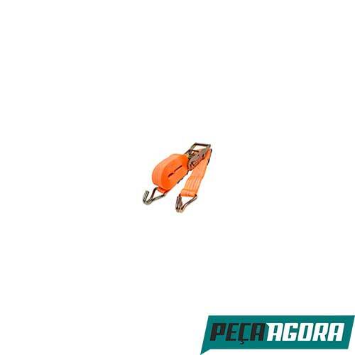 CINTA PARA AMARRAR CARGA ITACORDA 4,6MT 25MM (23846CC)