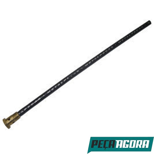  FLEXIVEL PESCADOR TANQUE COMBUSTIVEL MERCEDES BENZ AGL 1316 (3444707226)