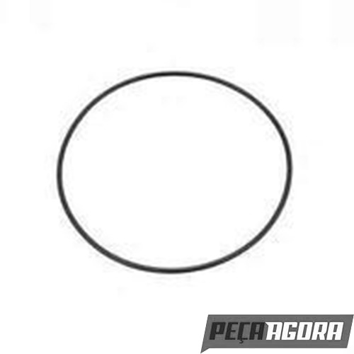  ANEL CAMISA GROSSO PARA SCANIA SERIE 4 E 5 P G R T (1730424)