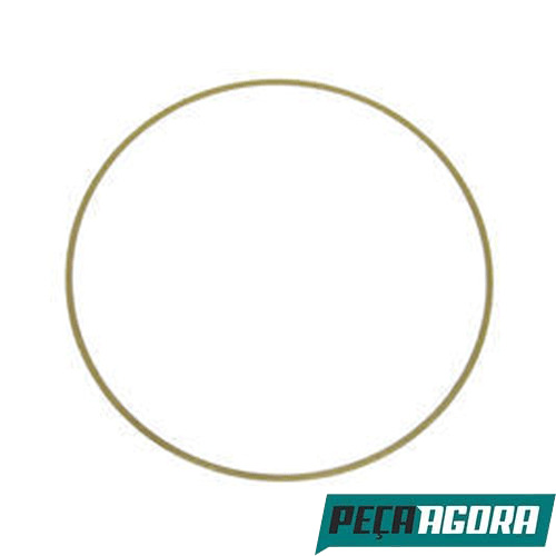 CAIXA 6 CALCO BLOCO CILINDROS MOTOR PARA SCANIA F113 K113 R113 T113 L113 (CX.111